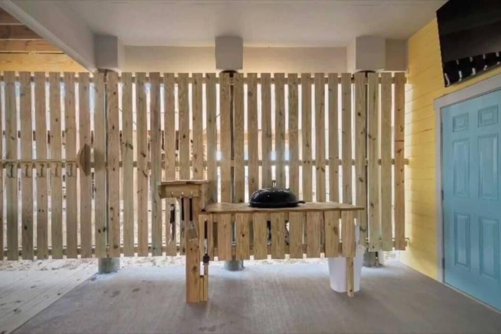 Beachfront~8Bedrooms~Lemonshello Gulf Shores Eksteriør billede