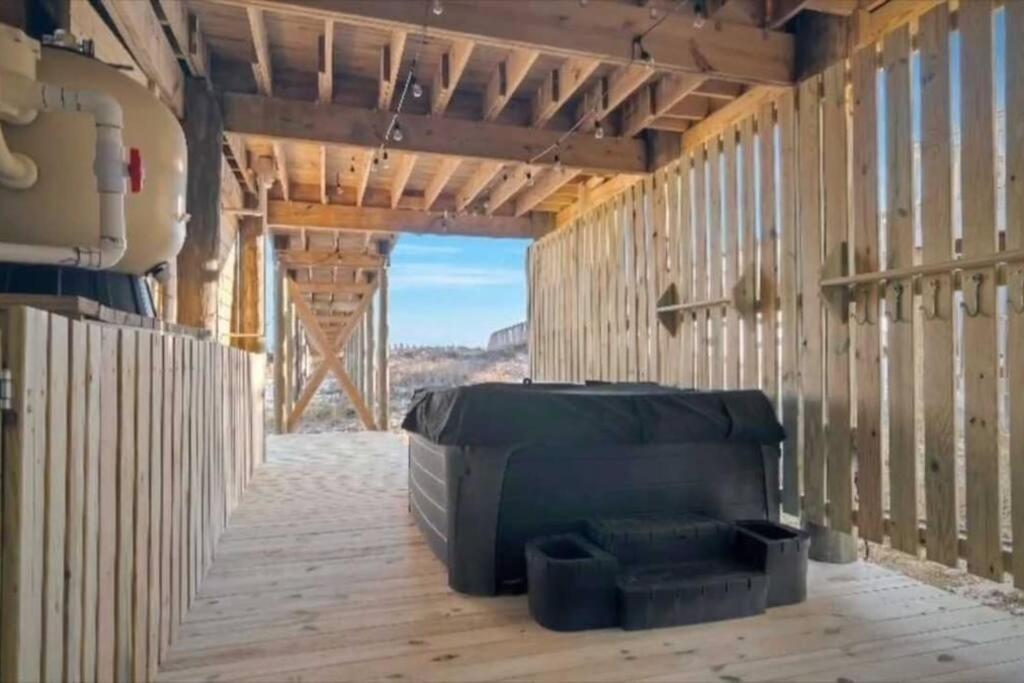 Beachfront~8Bedrooms~Lemonshello Gulf Shores Eksteriør billede