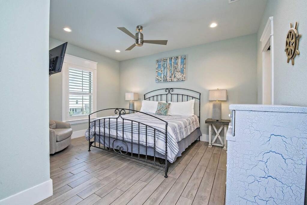 Beachfront~8Bedrooms~Lemonshello Gulf Shores Eksteriør billede